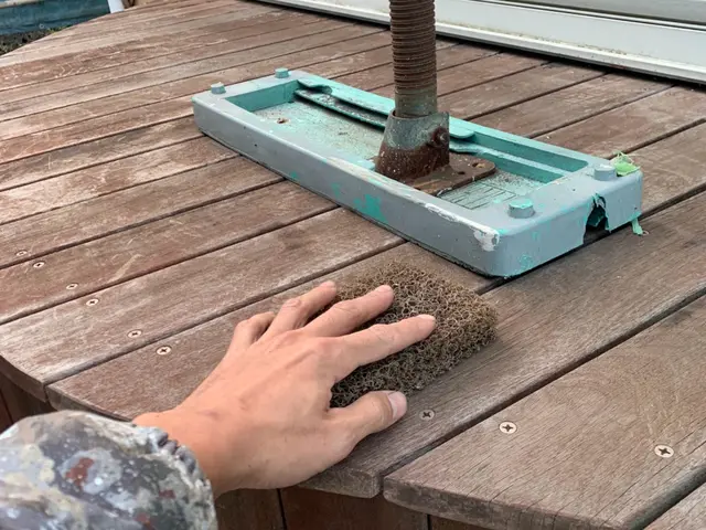 【塗料に想いを混ぜてます】お客様に親身になって自分の家のつもりで施工致しますサービスの画像