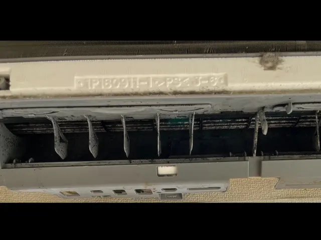 ◆年中無休◆駐車場代負担なし◆エアコンクリーニングならお任せください！サービスの画像