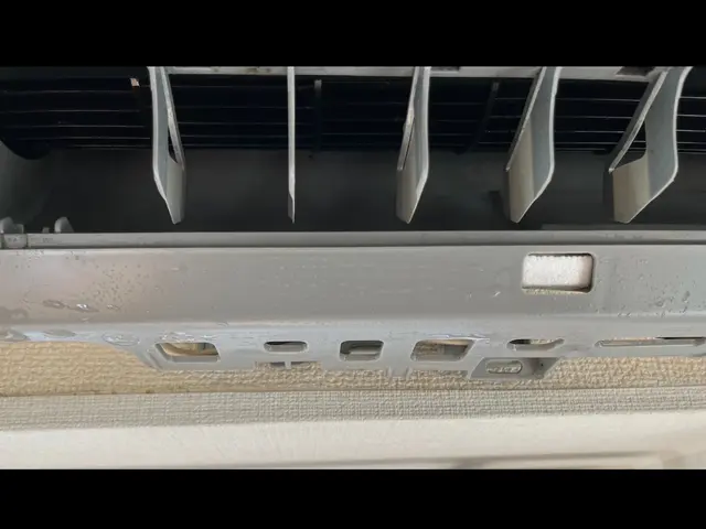 ◆年中無休◆駐車場代負担なし◆エアコンクリーニングならお任せください！サービスの画像