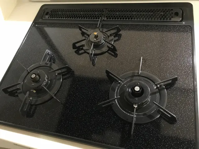 ★口コミ高評価店舗★他社と比べて下さい！！とてもとても丁寧に作業します♪サービスの画像