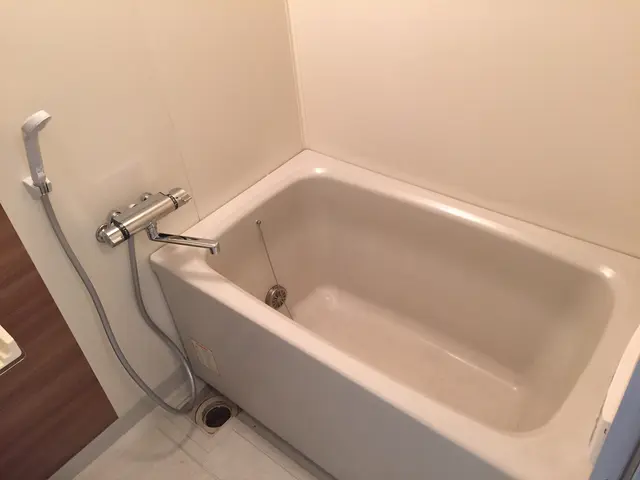 ★口コミ高評価店舗★他社と比べて下さい！！とてもとても丁寧に作業します♪サービスの画像