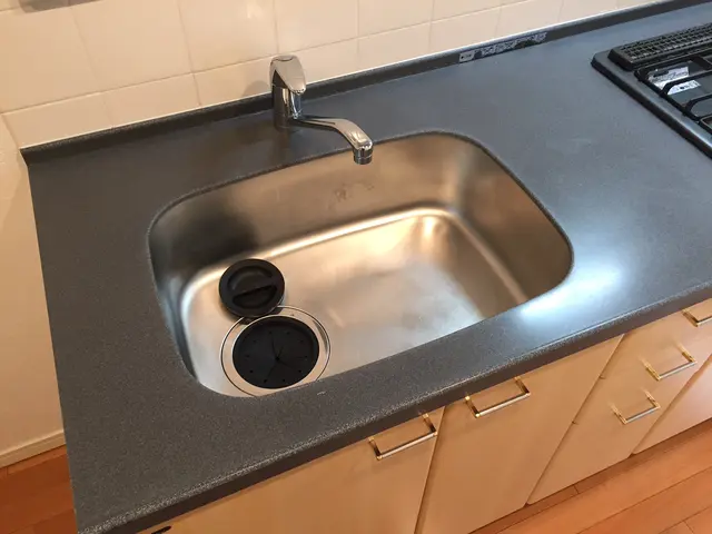 ★口コミ高評価店舗★他社と比べて下さい！！とてもとても丁寧に作業します♪サービスの画像