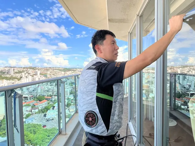 【沖縄】即日予約可！時間外歓迎！相談ください◎迅速丁寧に仕上げますサービスの画像