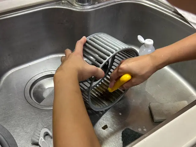 【初出店割引中！】ナチュラルクリーニング対応可能◎業界10年で安心★サービスの画像