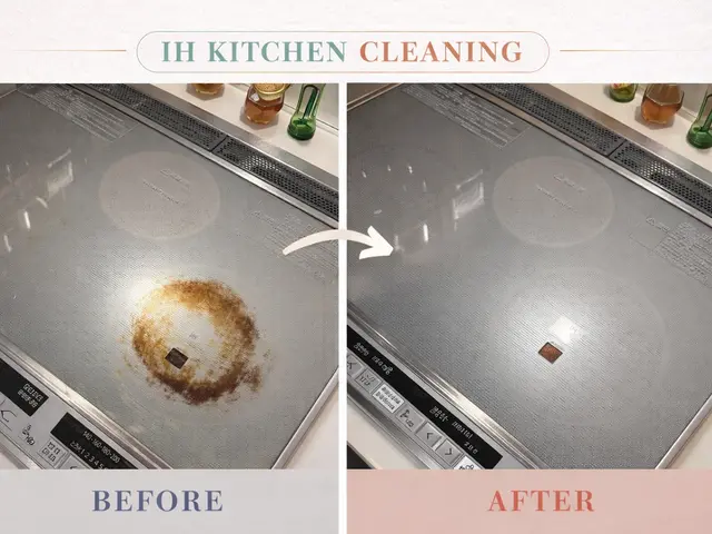 【私がお伺いします☆】ナチュラルクリーニング対応可能◎業界10年で安心★サービスの画像