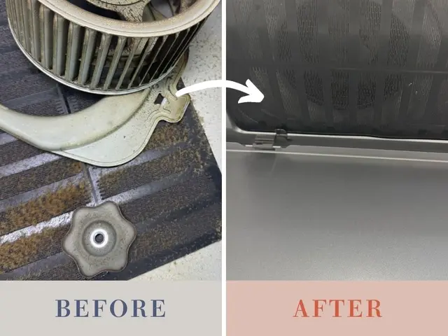 【初出店割引中！】ナチュラルクリーニング対応可能◎業界10年で安心★サービスの画像