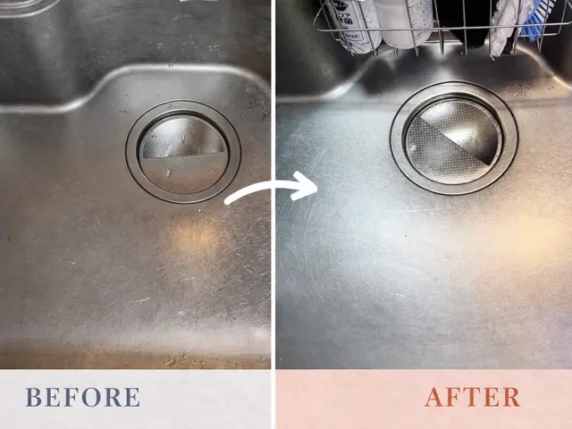 【私がお伺いします☆】ナチュラルクリーニング対応可能◎業界10年で安心★サービスの画像