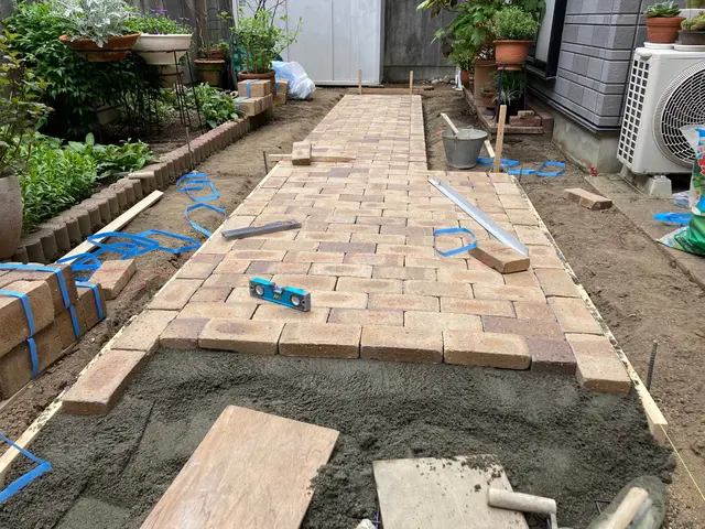 【業歴30年の経験と実績】対応地域外も対応OK◎迅速丁寧に仕上げます！サービスの画像