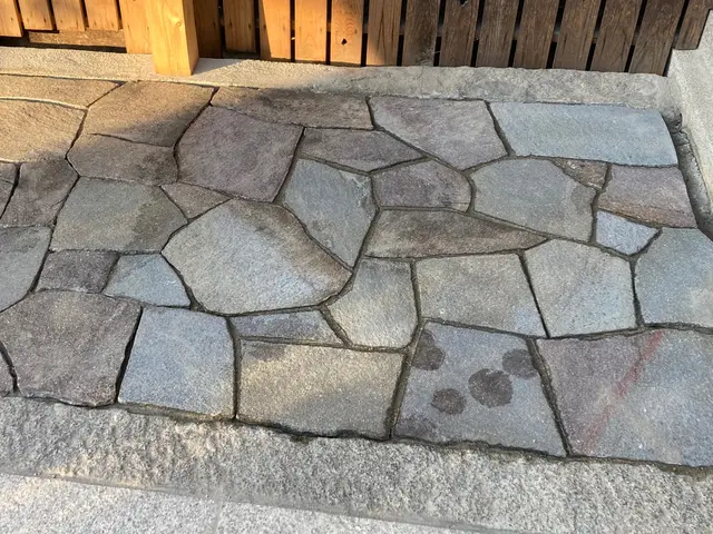 【業歴30年の経験と実績】対応地域外も対応OK◎迅速丁寧に仕上げます！サービスの画像