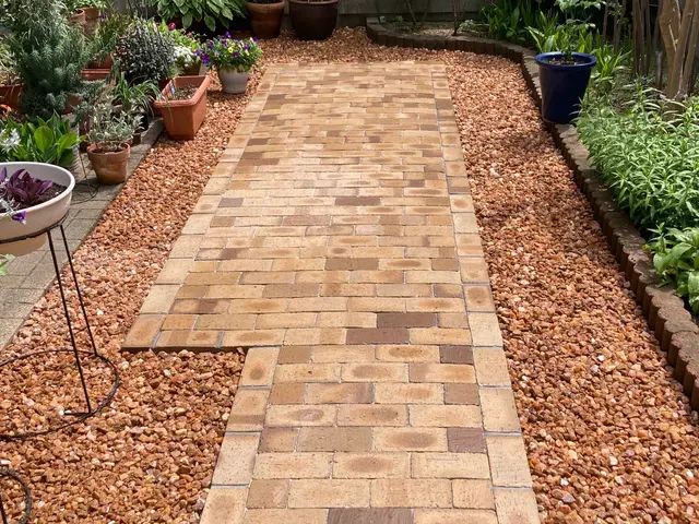 【業歴30年の経験と実績】対応地域外も対応OK◎迅速丁寧に仕上げます！サービスの画像