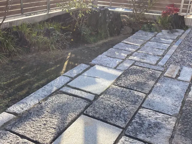 【業歴30年の経験と実績】対応地域外も対応OK◎迅速丁寧に仕上げます！サービスの画像