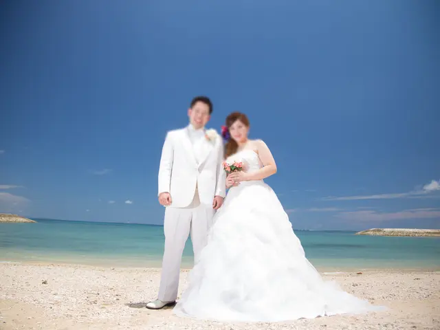 ロケーションフォト！データー渡し