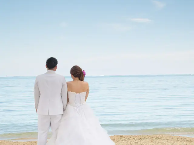 ロケーションフォト！データー渡し