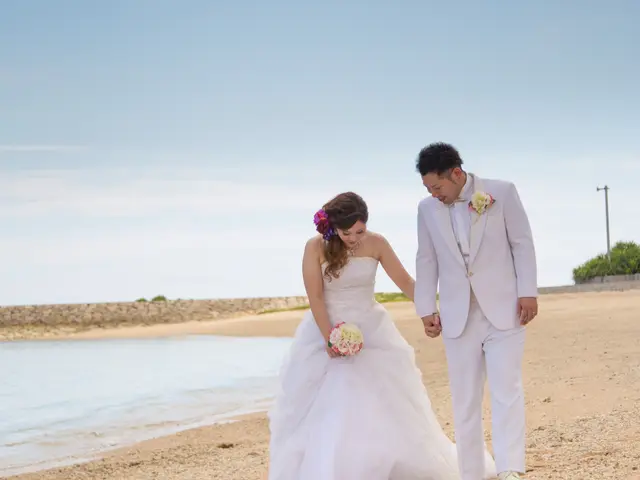 ロケーションフォト！データー渡し