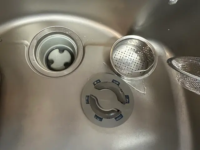 店長の私が必ず伺いますサービスの画像