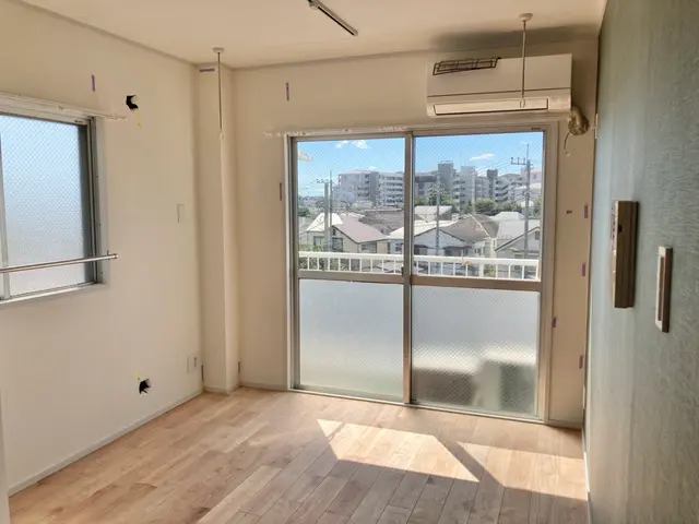 店長の私が必ず伺いますサービスの画像