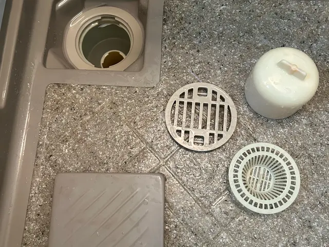 店長の私が必ず伺いますサービスの画像