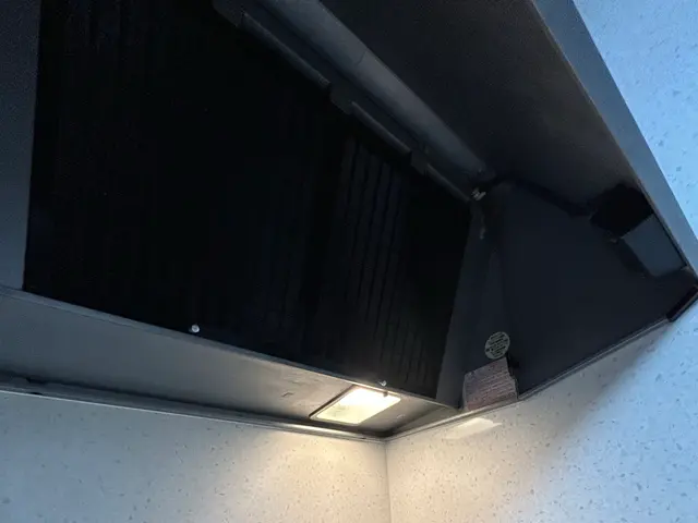 店長の私が必ず伺いますサービスの画像