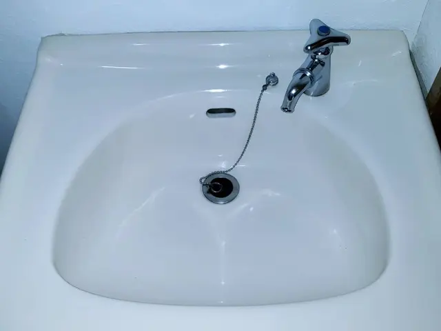 店長の私が必ず伺いますサービスの画像