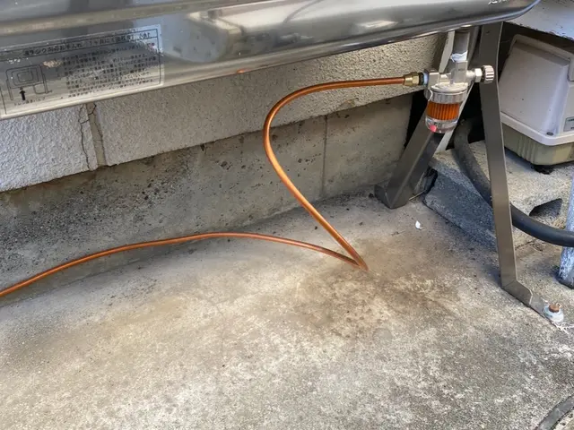 ◆年中無休◎駐車場代当店負担◎外注なし自社施工◎営業時間外も対応可能サービスの画像