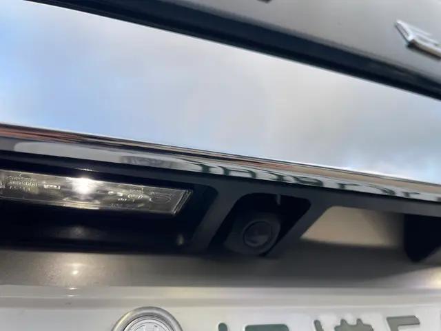 【国家2級自動車整備士、元大手ディーラー勤務】＊累計2000台以上の安心施工！＊サービスの画像