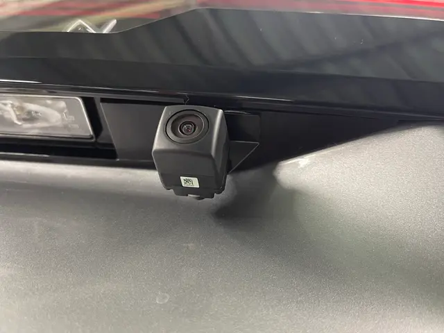 【大手自動車メーカー、ディーラー勤務経験】7年の実績と累計3000台以上の施工！サービスの画像