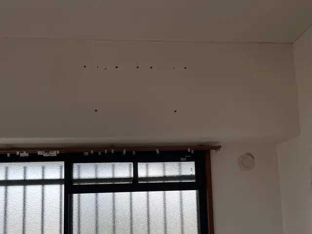 ☆笑顔・親切・丁寧☆に工事します。営業時間外、地域外はご相談ください。サービスの画像