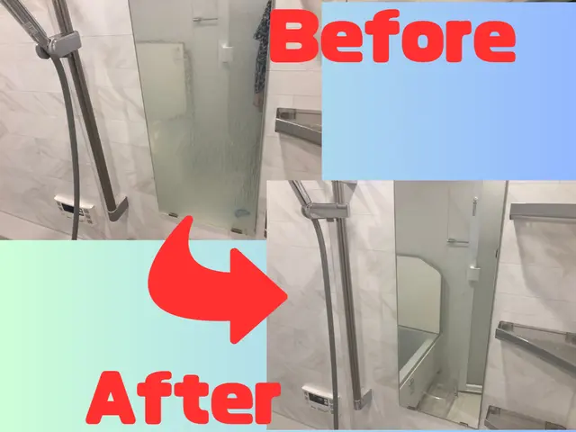 【安心・丁寧】エアコンクリーニング！ご家庭のお悩みを解決、清潔で快適な暮らしにサービスの画像