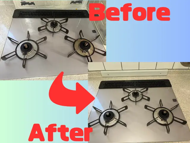 【安心・丁寧】エアコンクリーニング！ご家庭のお悩みを解決、清潔で快適な暮らしにサービスの画像