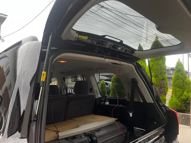 【業歴12年の実績】自社スタッフがお伺いします◎アフターフォローも万全サービスの画像