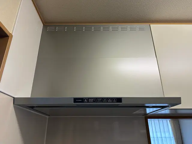 foryouの気持ちをモットーにお客様の生活のお手伝いを致します！サービスの画像