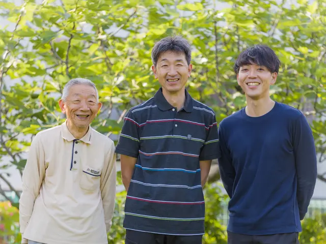 『和歌山で創業92年の山哲畳商店』天然い草で心休まる良い香り。国産畳の特別価格↓サービスの画像