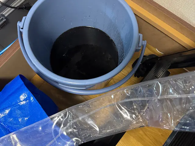 【損害保険加入済】ご要望があれば天然素材の洗剤も使用可能◎サービスの画像