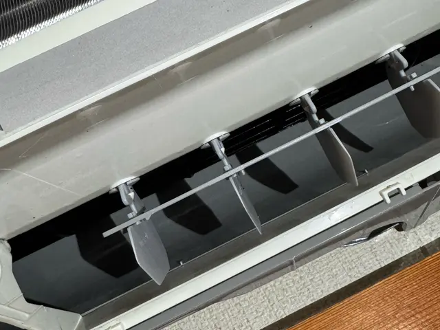 【損害保険加入済】ご要望があれば天然素材の洗剤も使用可能◎サービスの画像