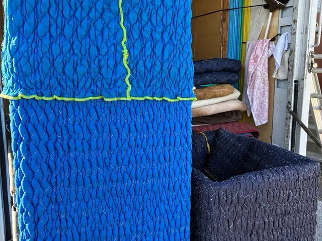 単身からファミリーまで対応！サービスの画像