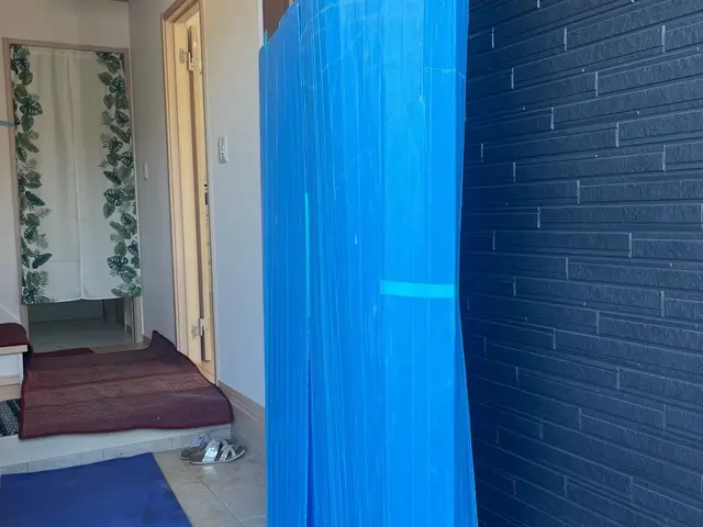 単身からファミリーまで対応！サービスの画像