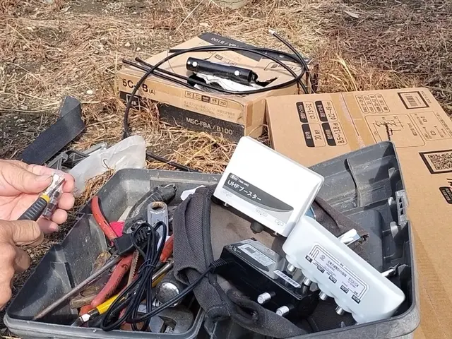 創業40年の信頼と技術力！即レス対応で難易度の高い工事も安心お任せサービスの画像