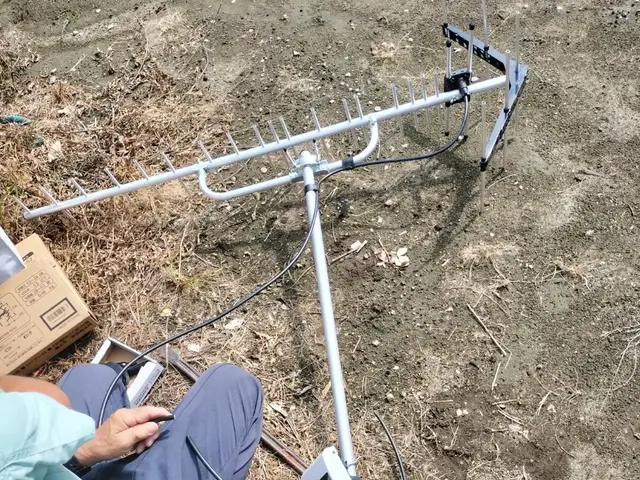 創業40年の信頼と技術力！即レス対応で難易度の高い工事も安心お任せサービスの画像