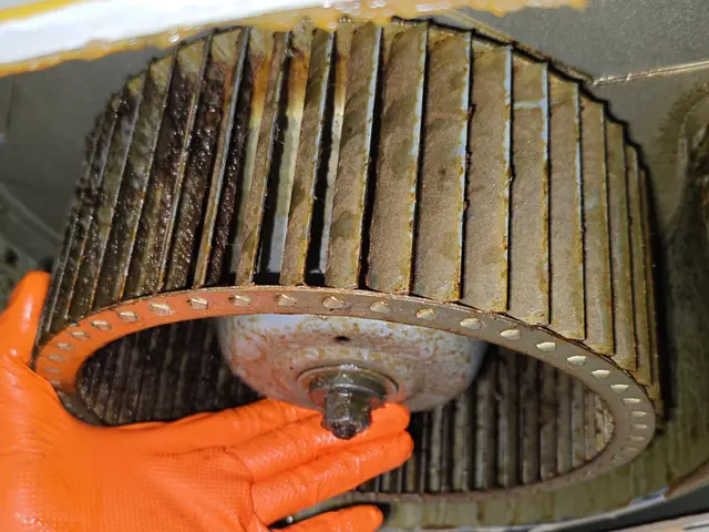 お客様のお力になります！経験と知識を活かして迅速丁寧に作業いたします！サービスの画像