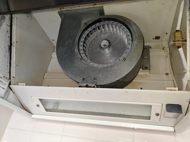 お客様のお力になります！経験と知識を活かして迅速丁寧に作業いたします！サービスの画像