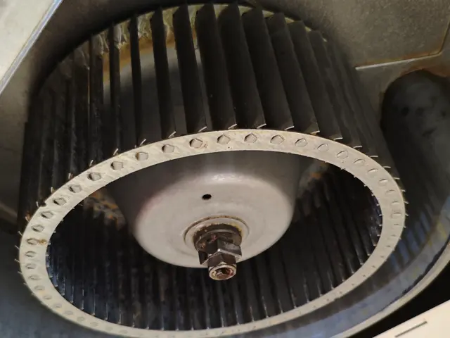 お客様のお力になります！経験と知識を活かして迅速丁寧に作業いたします！サービスの画像