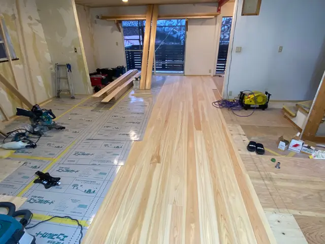 【地域密着】お問い合わせ24時間受付！親切・丁寧に対応いたします。サービスの画像