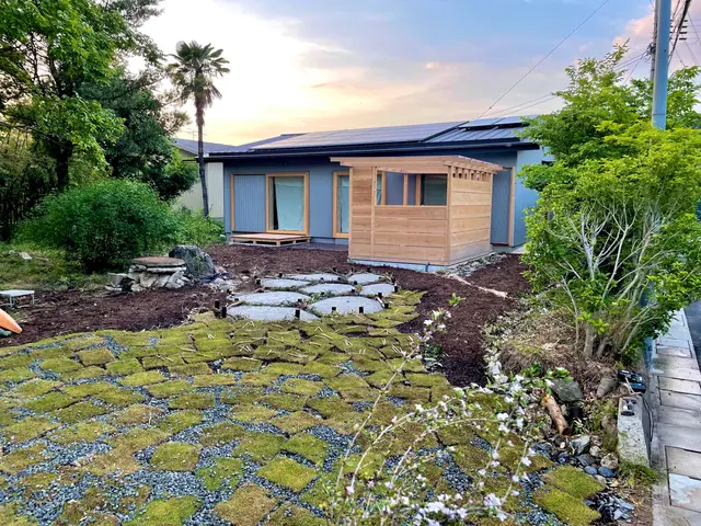 お客様のお力になります！経験と知識を活かして迅速丁寧に作業いたします！サービスの画像