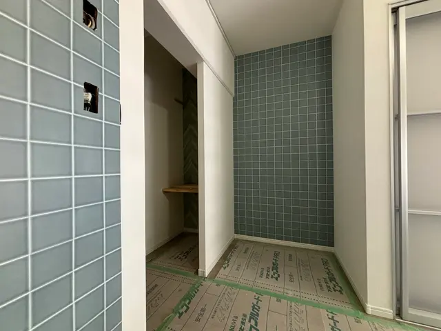 経験30年の親方が手がける極上の仕上がり！技術力で選ばれ続ける一人工房サービスの画像