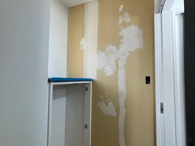 経験30年の親方が手がける極上の仕上がり！技術力で選ばれ続ける一人工房サービスの画像