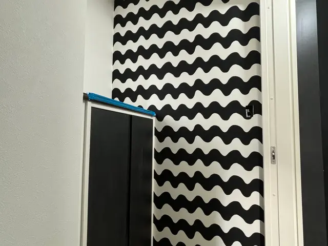 経験30年の親方が手がける極上の仕上がり！技術力で選ばれ続ける一人工房サービスの画像