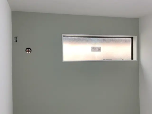 経験30年の親方が手がける極上の仕上がり！技術力で選ばれ続ける一人工房サービスの画像