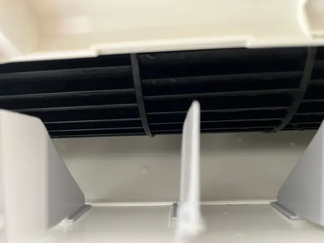 10年の介護経験を活かした、心に寄り添う丁寧なクリーニングサービスの画像