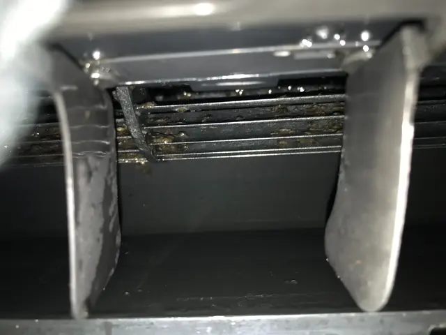 10年の介護経験を活かした、心に寄り添う丁寧なクリーニングサービスの画像