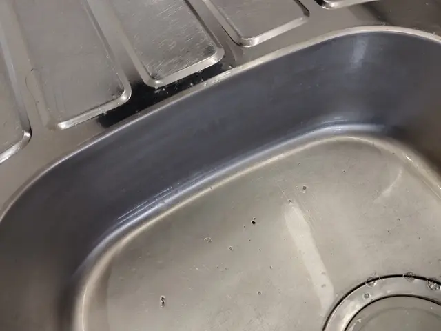 新規出店　大手での作業経験が有るスタッフが対応させて頂いております。サービスの画像